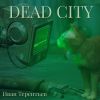 Download track Dead City