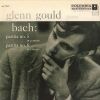 Download track Bach Partita No. 5 - I. Preambulum