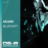 Download track Blueshift (Extended Mix)