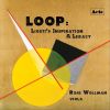 Download track Sonata For Viola Solo: II. Loop