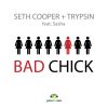 Download track Bad Chick (Original Mix)