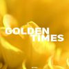 Download track Golden Times