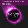 Download track Too Close (Shifted Reality Dub)