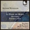 Download track La Danse Des Morts, H. 131: La Danse Des Morts, H. 131: V. La Repose De Dieu