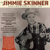 Download track Jimmie's Yodel Blues (A Tribute To Jimmie Rodgers)