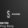 Download track Ping Bong (Radio Edit)