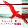 Download track Solar Ray