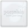 Download track Porcelain