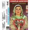 Download track Şehit Mehmedim