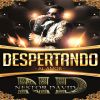 Download track No Lo Superaré
