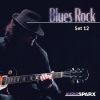 Download track Rockin The Blues