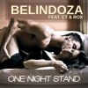 Download track One Night Stand (Tom Belmond Remix)