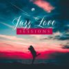 Download track Love Session