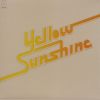 Download track Yellow Sunshine
