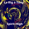 Download track Spirit High