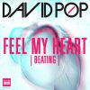 Download track Feel My Heart (Beating) [Radio Edit]