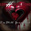 Download track I'm Still Your Fool