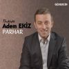 Download track Kaleden Geçmeden