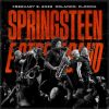 Download track The E Street Shuffle