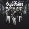 Download track El De La Skywalker