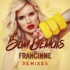 Download track Bom Demais (DJ Shark Remix)