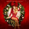 Download track Joy To The World (Magical Christmas Mix)