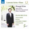 Download track Piano Quintet In E-Flat Major, Op. 44 I. Allegro Brillante (Live)