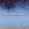 Download track The Wind In High Places: Looking Toward Hope