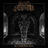 Download track Curse Of The Serpent