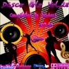 Download track Harlem Shake Polska (Extended Dj Version)