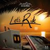Download track Let's Ride (Remix; Radio Edit)