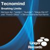 Download track Breaking Limits (French Skies Emotional Remix)
