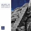 Download track Gradus Ad Parnassum, Op. 44- No. 45 In C Minor, Andante Malinconico (Transcr. Rondeau)