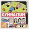 Download track GYMNASIUM