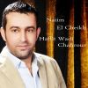 Download track Ataba - El Fostan El Khamri