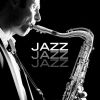 Download track Jazz Saxophone