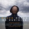 Download track Orfeo Ed Euridice Act 1 - Gluck Orfeo Ed Euridice - Vienna Version (1762), Wq. 30; WOTGLiebG I. A. 30 - Overtura (Live)