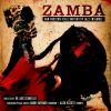 Download track Zamba