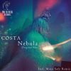 Download track Nebula (Original Mix)