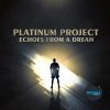 Download track Echoes From A Dream (Max Kinscheck Remix Edit)