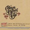 Download track Hoochie Coochie Man (Live At Darien Lakes Performing Arts Center, Darien Center, NY, 8 / 2 / 2003)