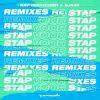 Download track Stap Voor Stap (Frequencerz Remix)