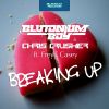 Download track Breaking Up (Original Mix)
