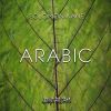 Download track Arabic