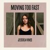 Download track Moving Too Fast