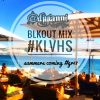 Download track BLKOUT KLVHS
