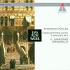 Download track Concerto In C Major RV 558: Allegro Molto