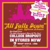 Download track All Falls Down (Radio Edit)