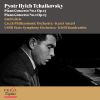 Download track Original Theme And Variations, Op. 19 No. 6: Andante Non Tanto - Variations (12) - Coda