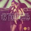 Download track Tus Movimientos (Version Merengue)